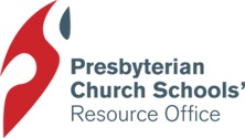 Presbyterian Church Schools