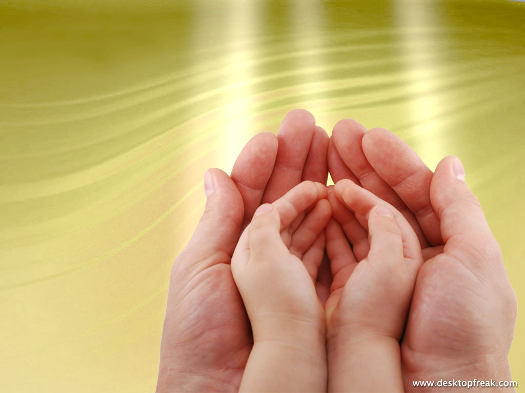 praying-clip-art-backgrounds-for-powerpoint