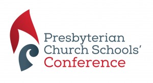 PCS Conference logo RGB