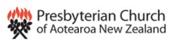 Image result for presbyterian church aotearoa logo
